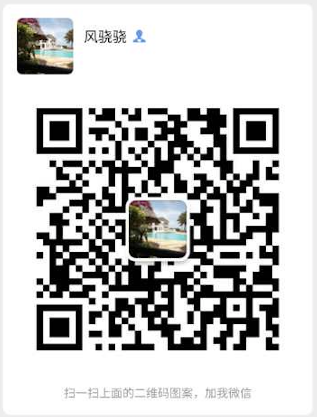 Screen Shot 2020-04-19 at 10.01.56 AM Screen Shot 2020-04-19 at 10.01.56 AM